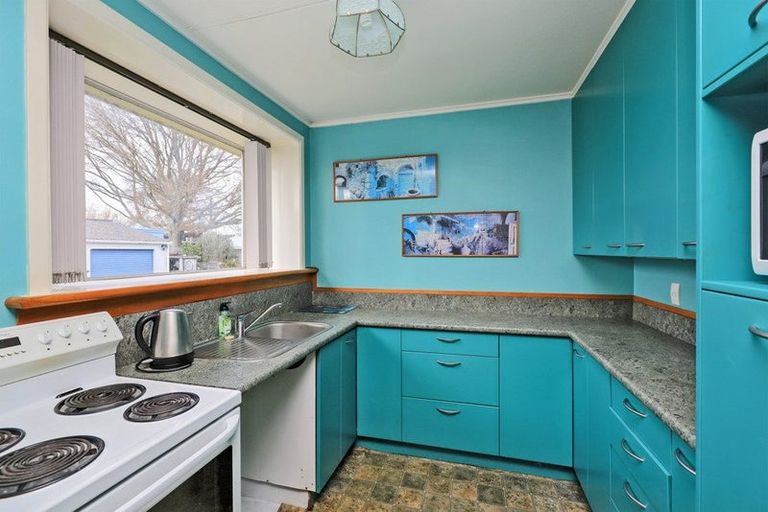 Photo of property in 221 Sunnybank Crescent, Camberley, Hastings, 4120