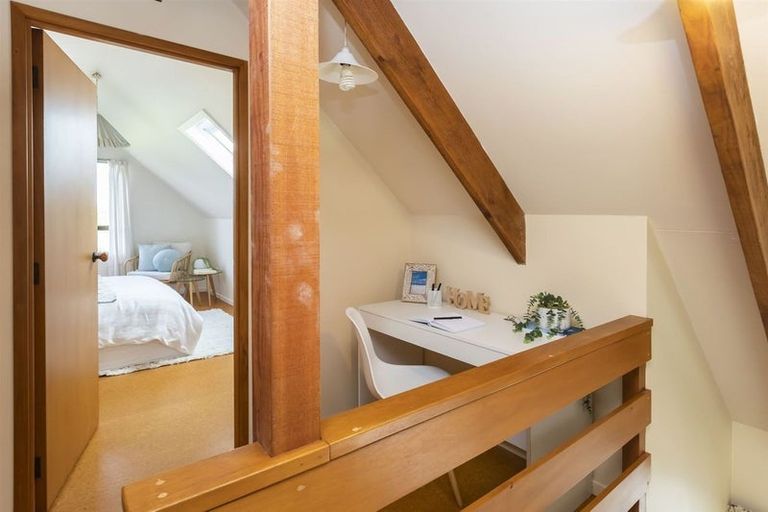 Photo of property in 60 Rocking Horse Road, Southshore, Christchurch, 8062