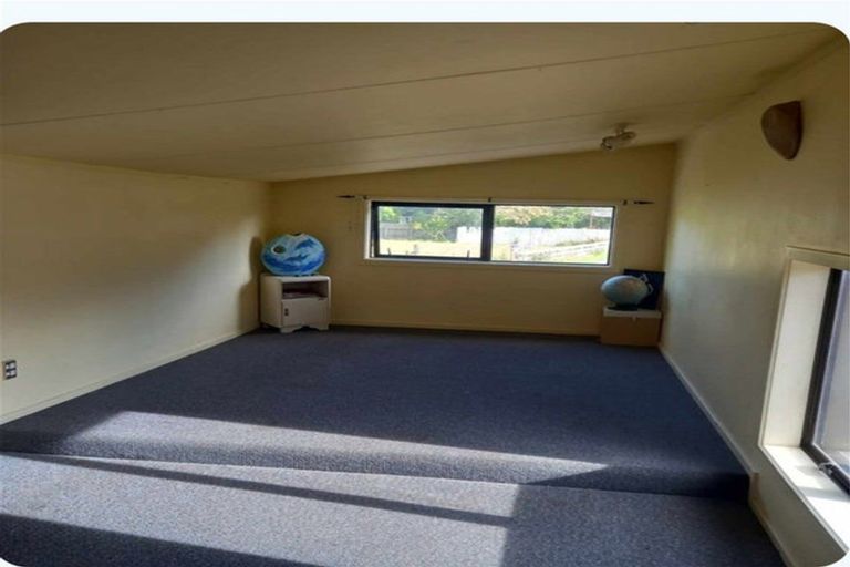 Photo of property in 970 State Highway 3, Kai Iwi, Whanganui, 4574