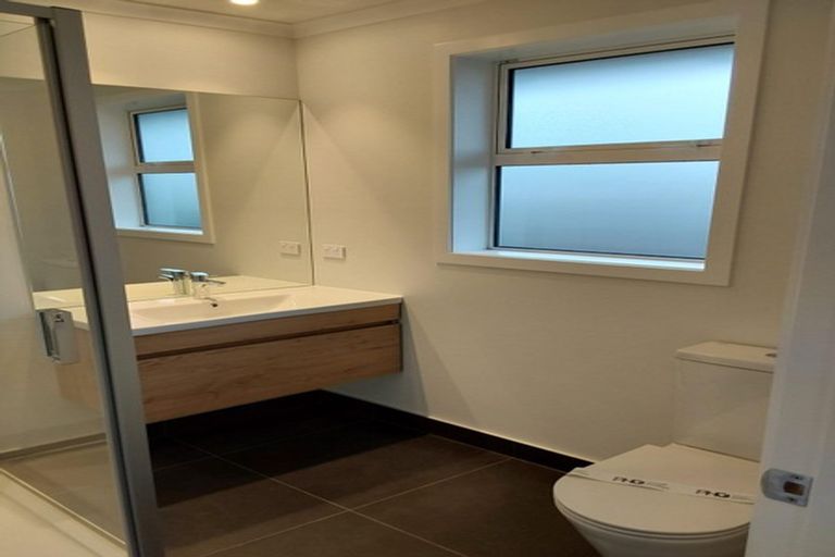 Photo of property in 6 Maui Place, Te Kamo, Whangarei, 0112