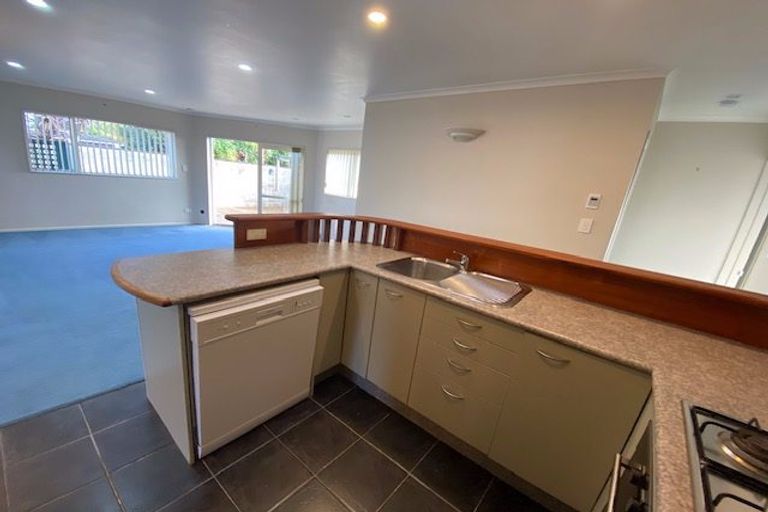 Photo of property in 19 Erin Street, Tikipunga, Whangarei, 0112