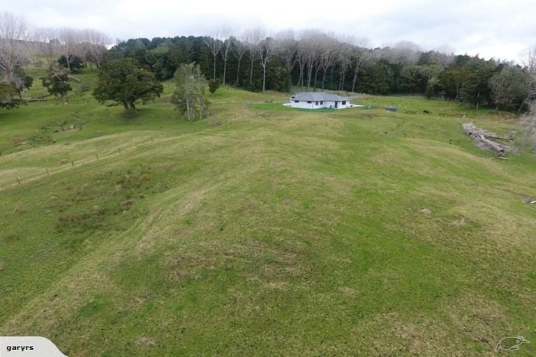 Photo of property in 362a Cemetery Road, Maunu, Whangarei, 0179