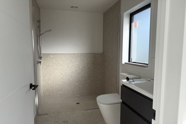 Photo of property in 254 Lincoln Rolleston Road, Rolleston, 7678