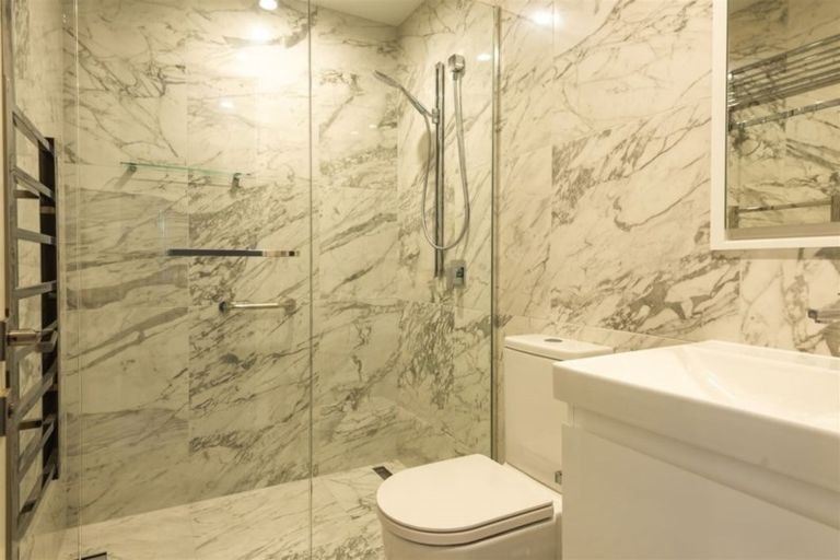 Photo of property in 23b Salisbury Street, Christchurch Central, Christchurch, 8013