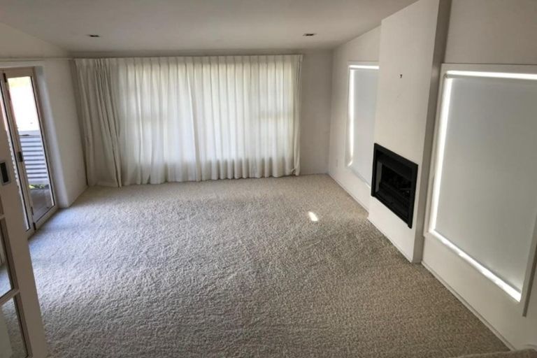 Photo of property in 537 River Road, Fairfield, Hamilton, 3214