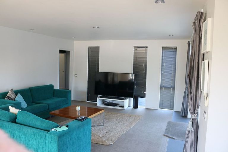 Photo of property in 133a Bridgman Road, Te Awamutu, 3800