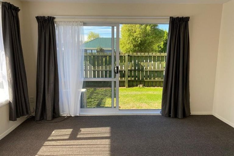 Photo of property in 1/46 Grenville Street, Waltham, Christchurch, 8011