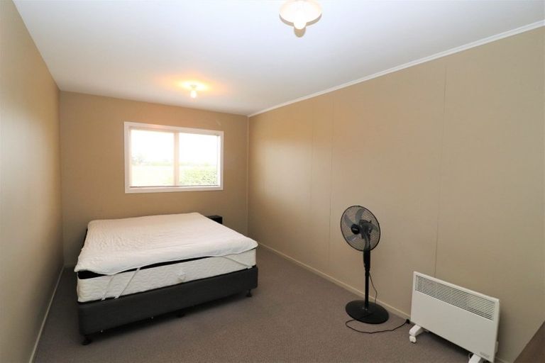 Photo of property in 25 Hororata Dunsandel Road, Dunsandel, 7682