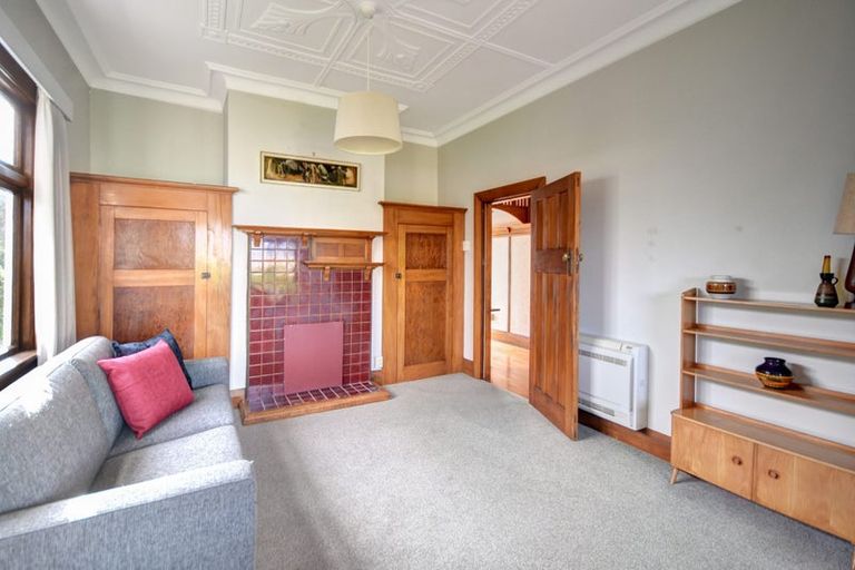 Photo of property in 48 Tainui Road, Tainui, Dunedin, 9013