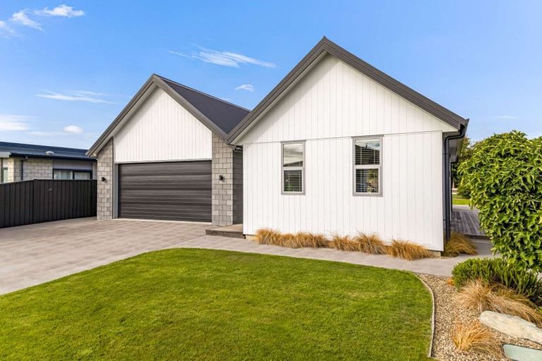 Photo of property in 9 Smitham Drive, Cromwell, 9310