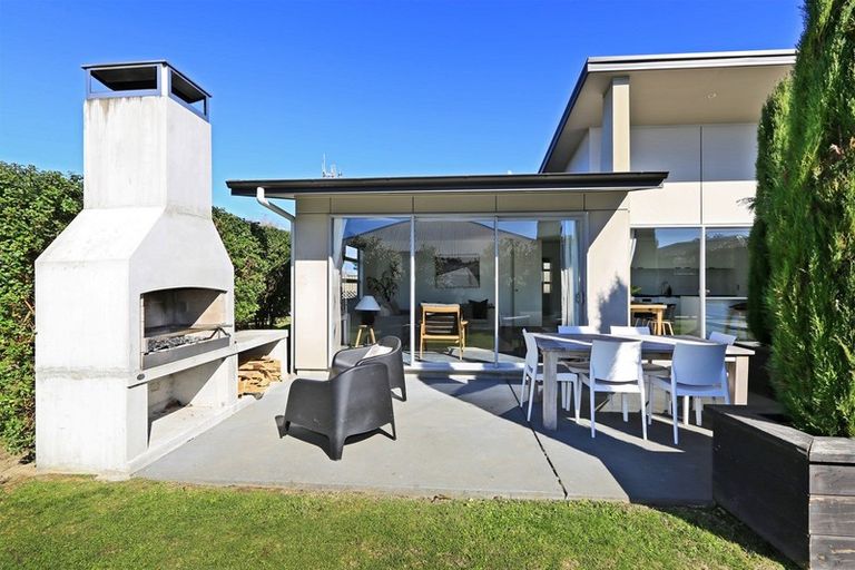 Photo of property in 6 Anna Lane, Raureka, Hastings, 4120