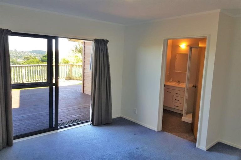 Photo of property in 35 Peppertree Lane, Woodridge, Wellington, 6037