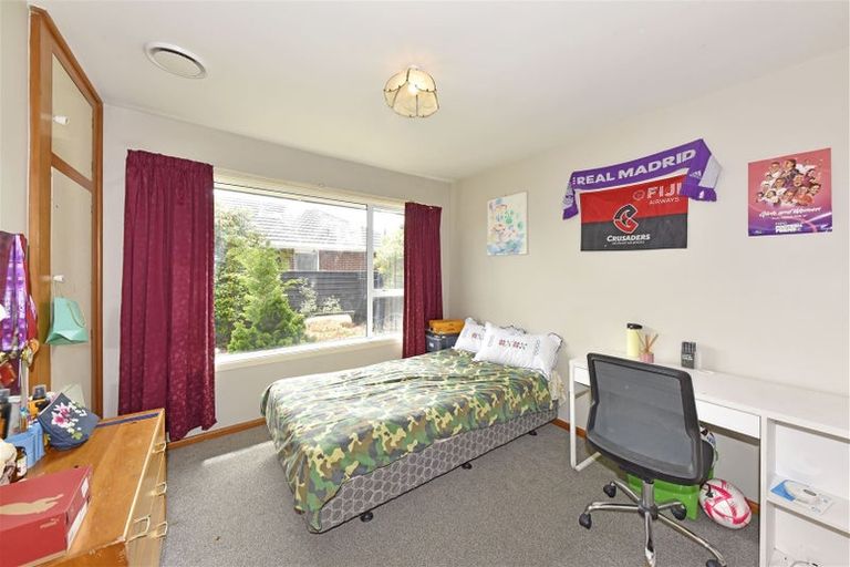 Photo of property in 22 Greenhurst Street, Sockburn, Christchurch, 8042