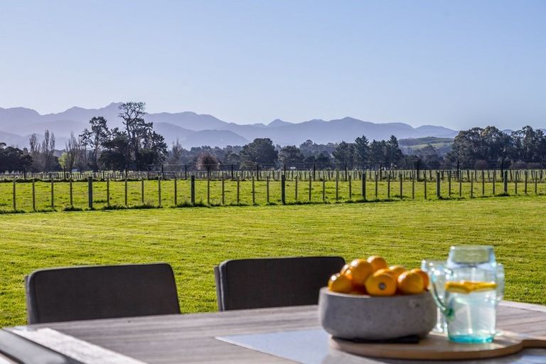 Photo of property in 255 West Bush Road, Upper Plain, Masterton, 5888