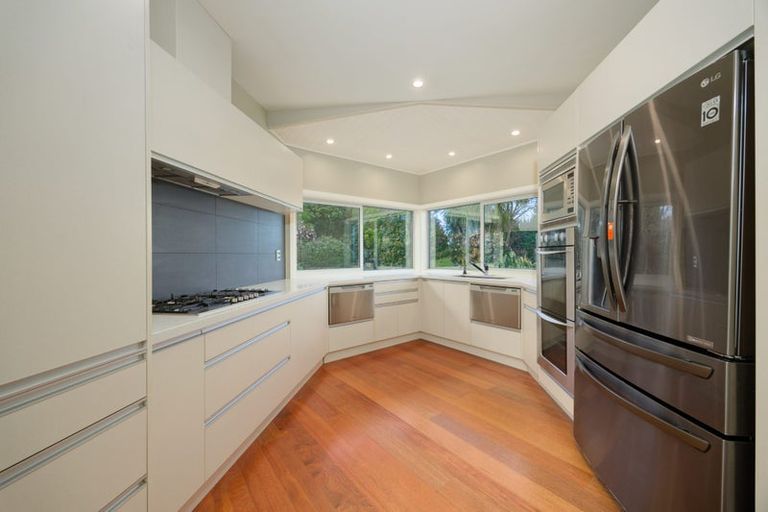 Photo of property in 119 Parsons Road, Hapuku, Kaikoura, 7371