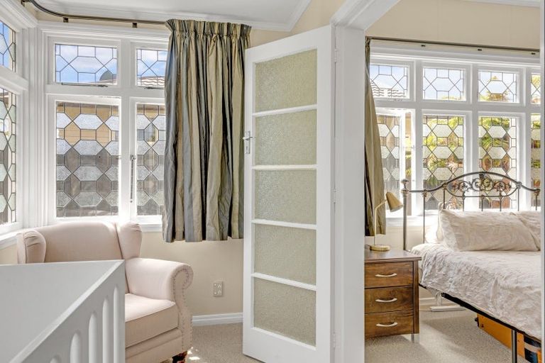 Photo of property in 40 The Esplanade, Westport, 7825