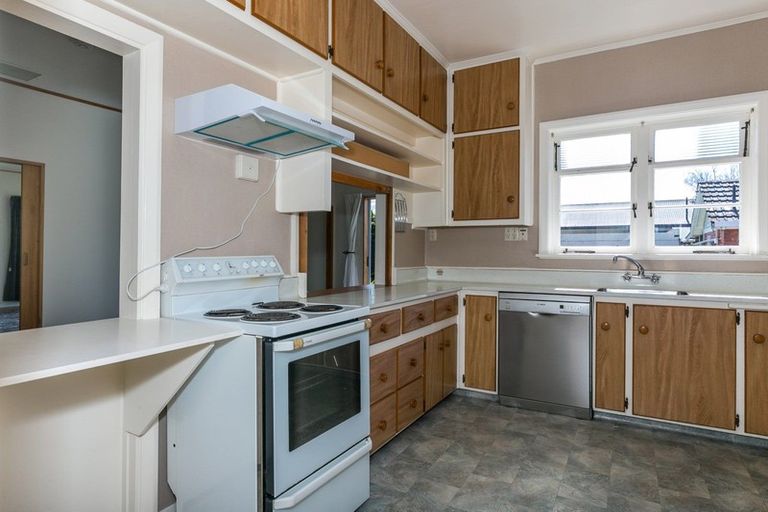 Photo of property in 170 Middle Renwick Road, Springlands, Blenheim, 7201