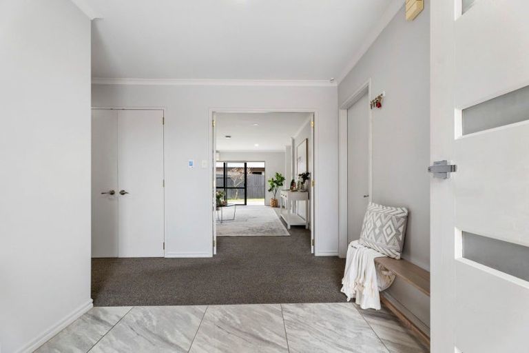 Photo of property in 78 Corinth Grove, Papamoa Beach, Papamoa, 3118