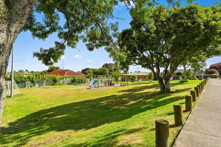 Photo of property in 3 Devon Street, Greerton, Tauranga, 3112