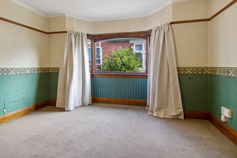 Photo of property in 36 College Road, Parkside, Timaru, 7910