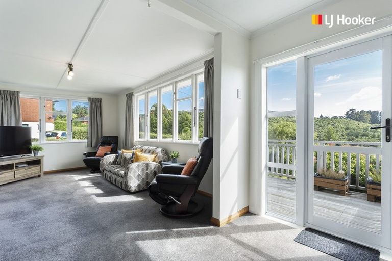 Photo of property in 194 Brockville Road, Brockville, Dunedin, 9011