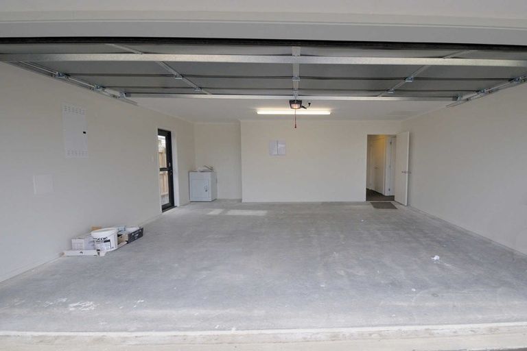 Photo of property in 48 Shillingford Boulevard, Rolleston, 7615