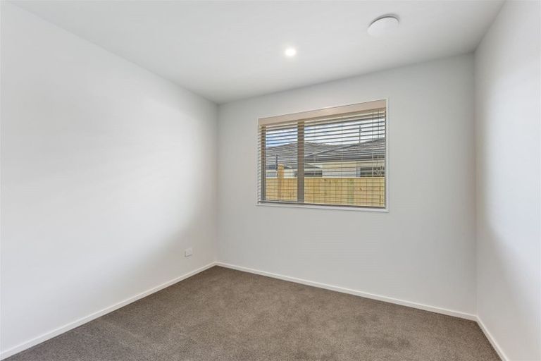 Photo of property in 4 Eton Street, Richmond, 7020