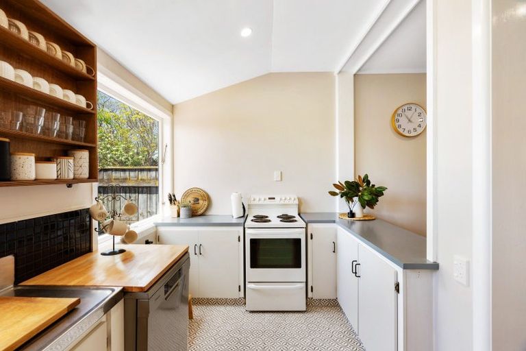 Photo of property in 910 Dufferin Street, Akina, Hastings, 4122