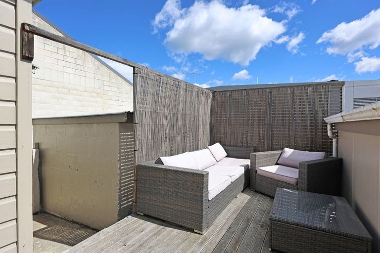 Photo of property in 14a Towey Street, Oamaru, 9400