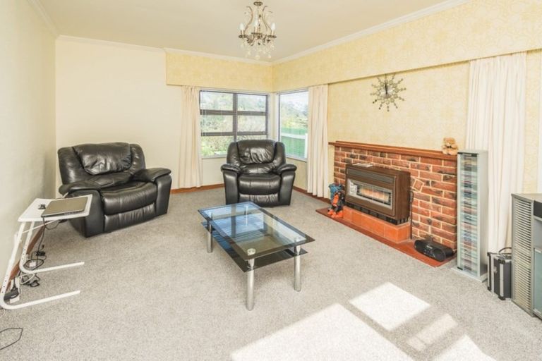 Photo of property in 62 Mount View Road, Bastia Hill, Whanganui, 4500