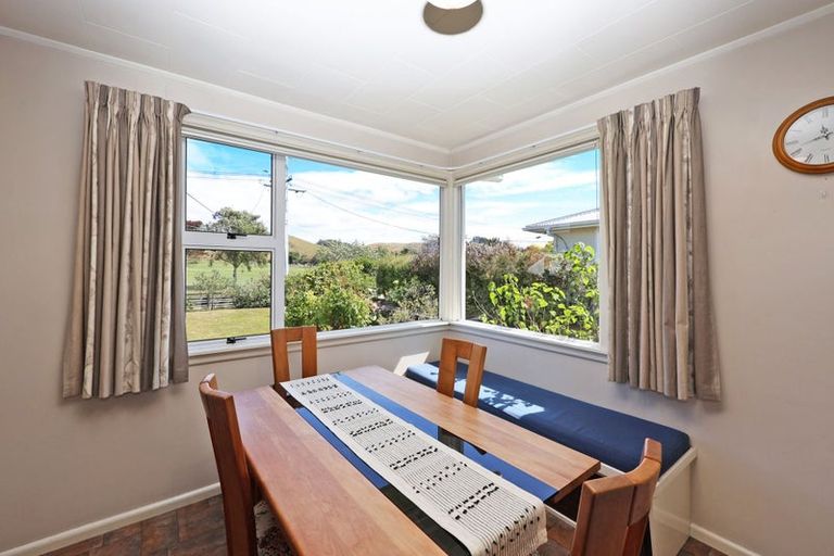 Photo of property in 19 Lismore Street, Oamaru North, Oamaru, 9400