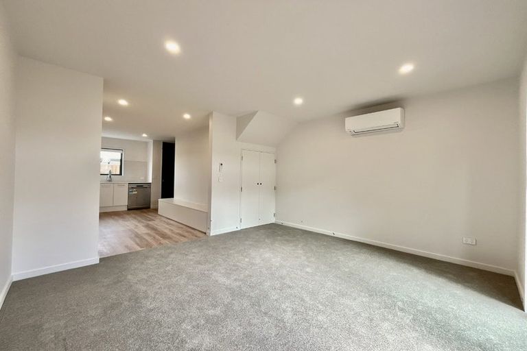 Photo of property in 6/76 Cranford Street, St Albans, Christchurch, 8014