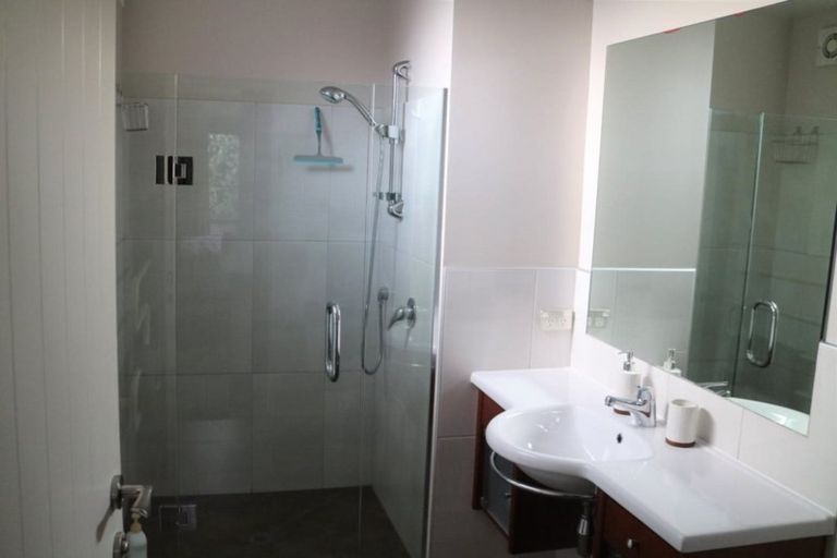 Photo of property in 2a Ironside Drive, Wanaka, 9305