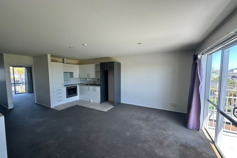 Photo of property in 9/15 Bishop Lenihan Place, East Tamaki, Auckland, 2013
