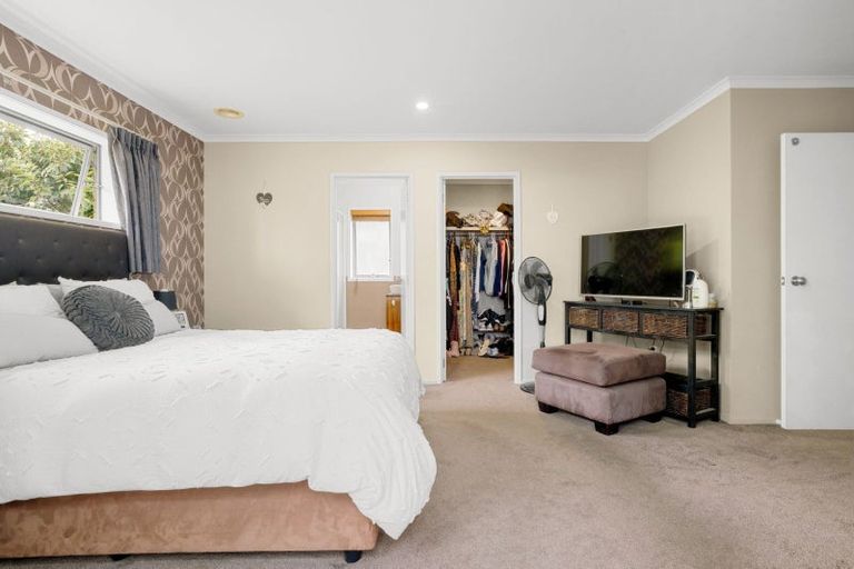 Photo of property in 115 Wentworth Drive, Rototuna North, Hamilton, 3210