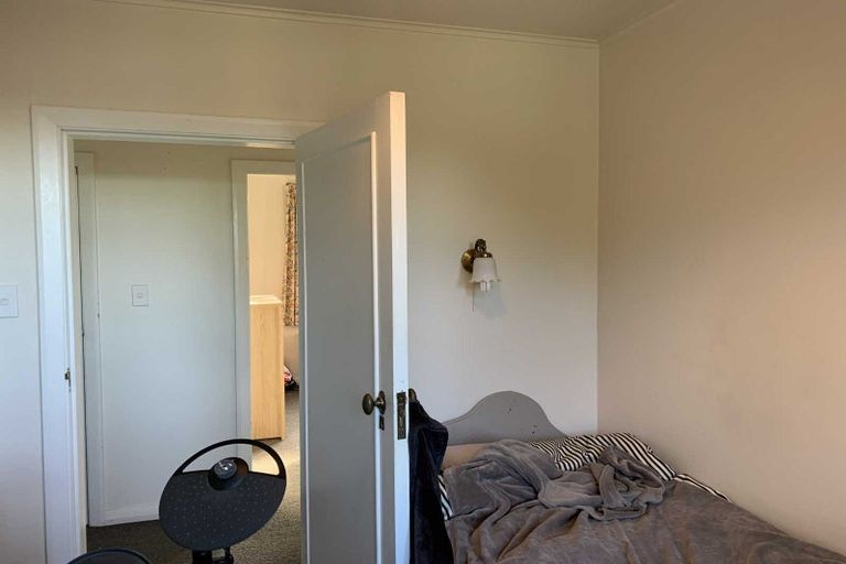 Photo of property in 4 Tara Street, Riccarton, Christchurch, 8041