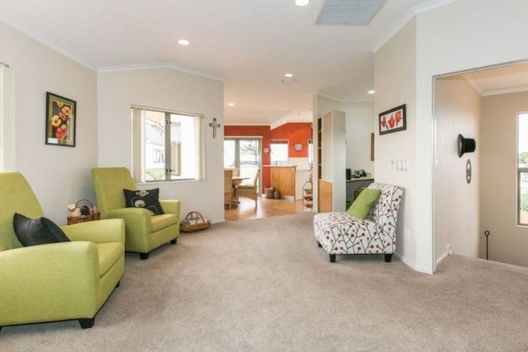 Photo of property in 37a The Esplanade, Westshore, Napier, 4110