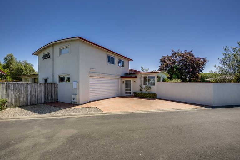 Photo of property in 166 Auckland Road, Greenmeadows, Napier, 4112