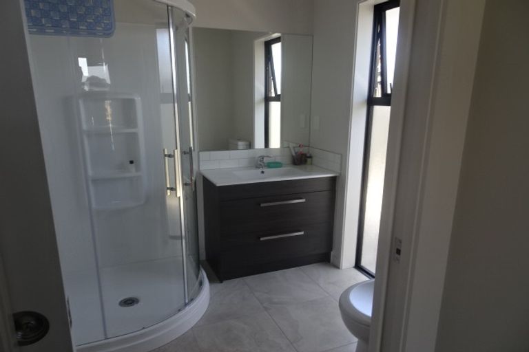 Photo of property in 3 Turnbridge Street, Pyes Pa, Tauranga, 3112