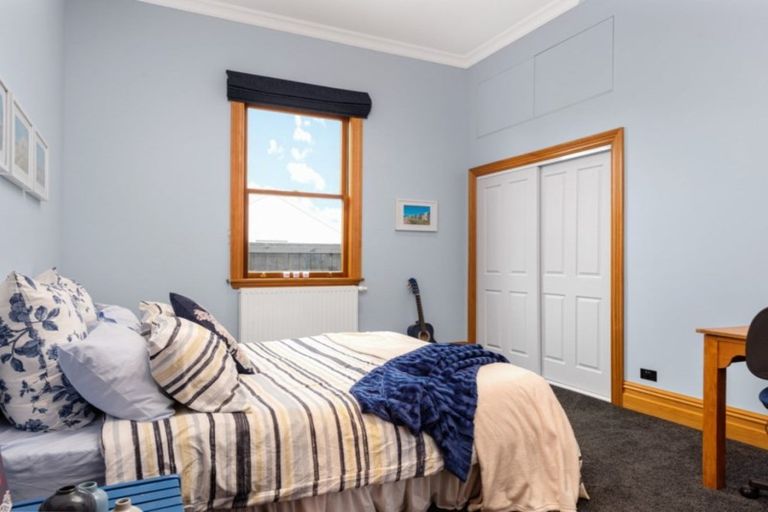 Photo of property in 68 Colemans Road, Springlands, Blenheim, 7201