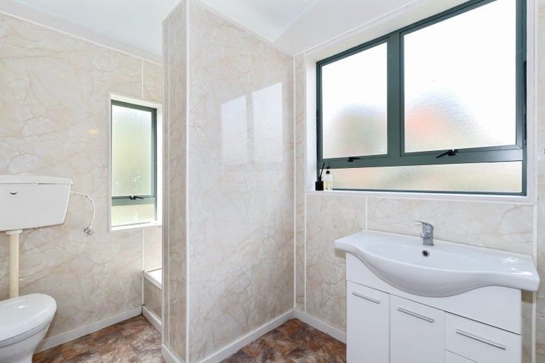 Photo of property in 80 Rewi Street, Te Aroha, 3320