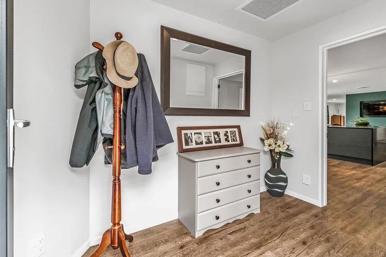 Photo of property in High Street, Kirwee, Darfield, 7571