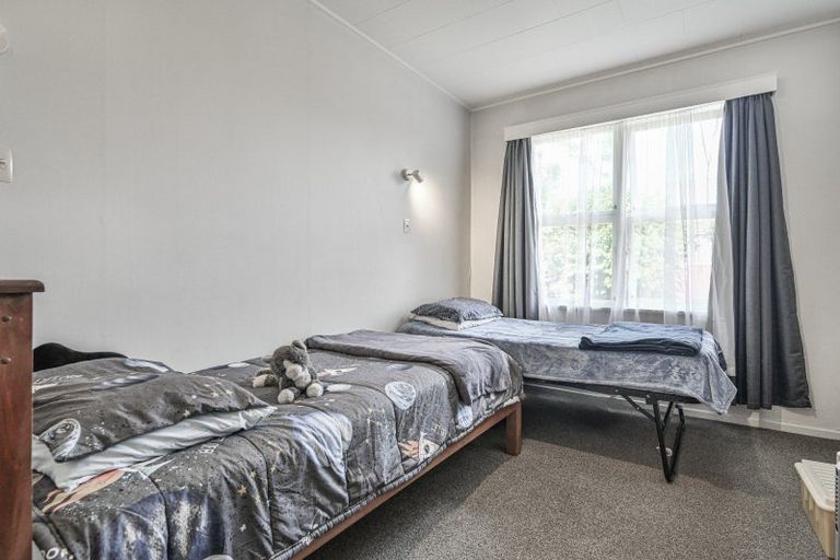 Photo of property in 709 Roberts Street, Hastings, 4122