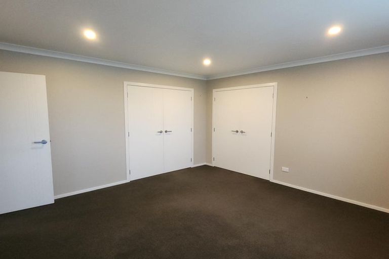 Photo of property in 31 Kite Road, Ohaupo, 3881