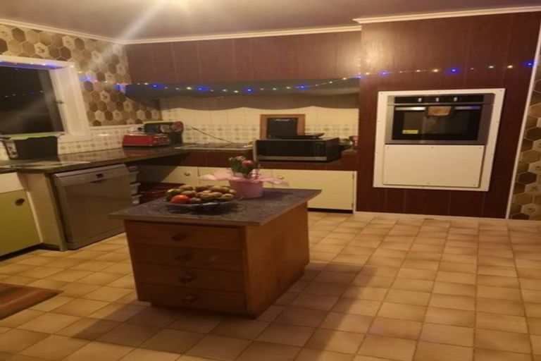 Photo of property in 46 Vale Road, Riverside, Whangarei, 0112