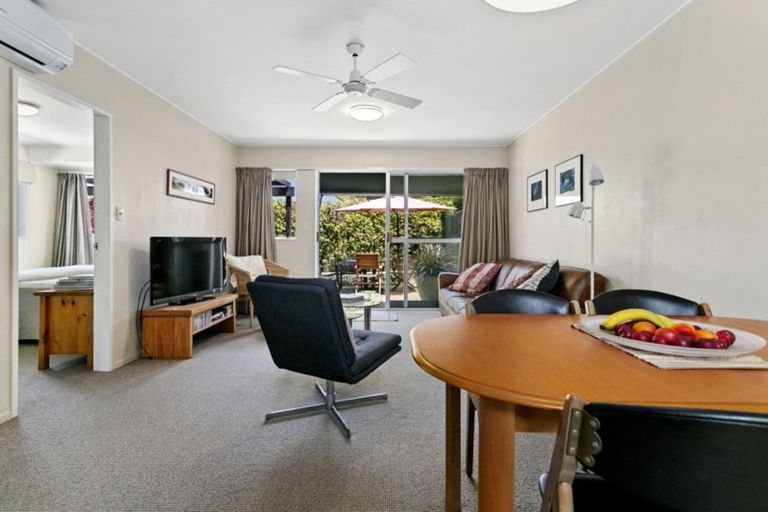 Photo of property in 1/150 Te Heuheu Street, Taupo, 3330