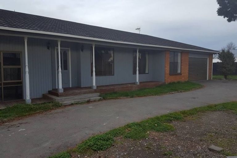 Photo of property in 18a Woodstock Place, Russley, Christchurch, 8042