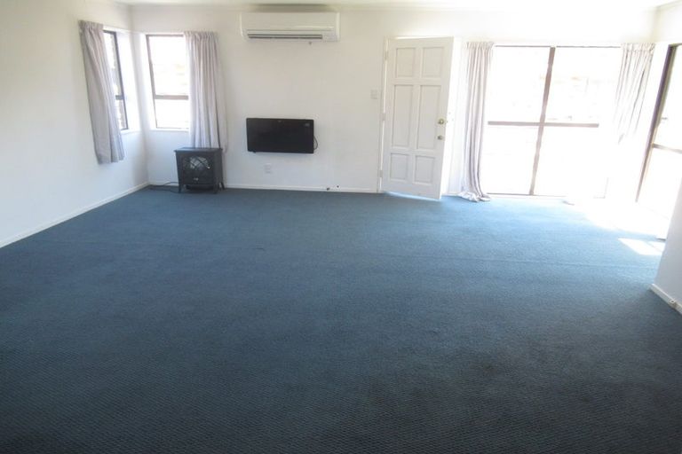 Photo of property in 57b Raumati Road, Raumati Beach, Paraparaumu, 5032