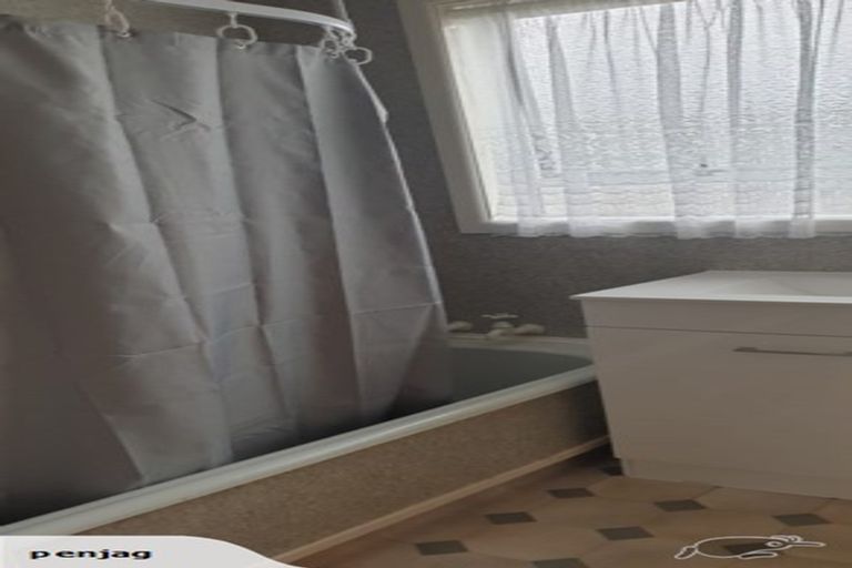 Photo of property in 107 Forfar Street, Mosgiel, 9024