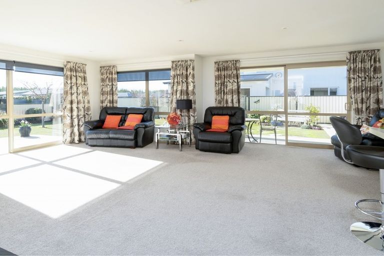 Photo of property in 9 Tohill Court, Alexandra, 9320